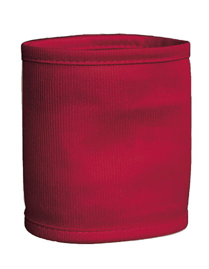 KX516_Red