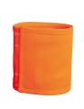KX516_Signal-Orange