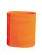 KX516_Signal-Orange