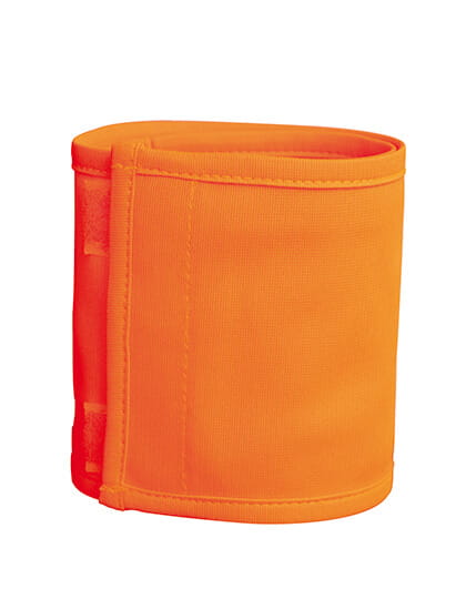 KX516_Signal-Orange