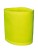 KX516_Signal-Yellow