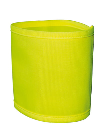 KX516_Signal-Yellow