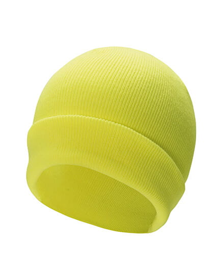 KX700_Signal-Yellow