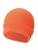 KX700_Signal-Orange