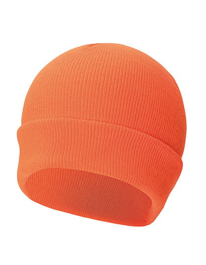 KX700_Signal-Orange