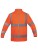 KX800_Signal-Orange