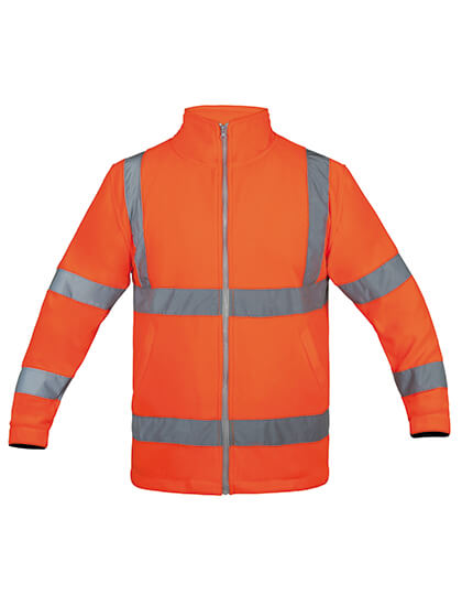 KX800_Signal-Orange