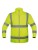KX800_Signal-Yellow