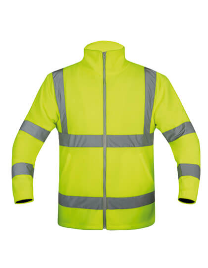 KX800_Signal-Yellow