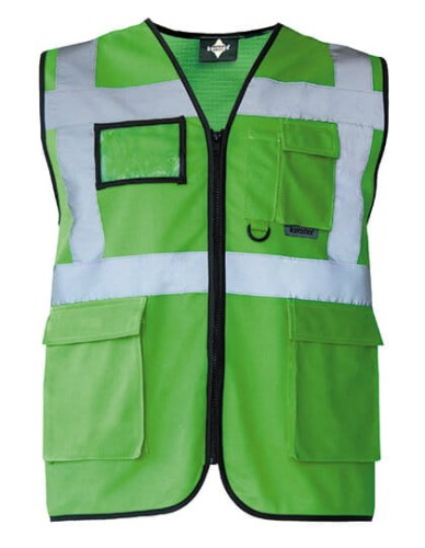 KX802_Green