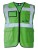KX802_Green