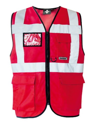 KX802_Red