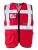 KX802_Red