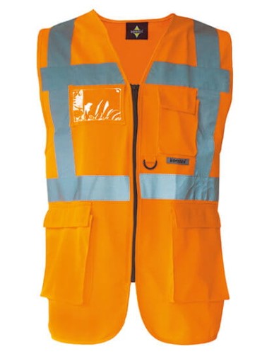 KX802_Signal-Orange