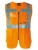 KX802_Signal-Orange