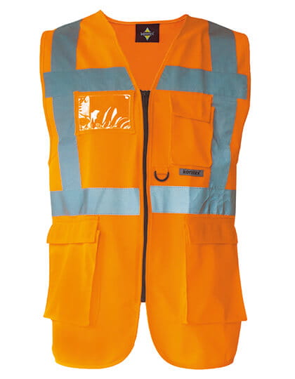 KX802_Signal-Orange