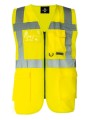 KX802_Signal-Yellow