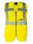 KX802_Signal-Yellow