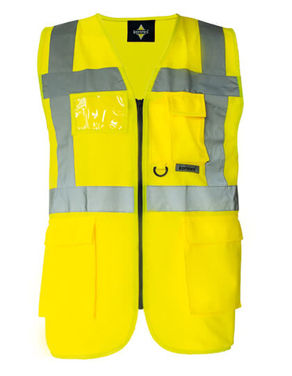 KX802_Signal-Yellow