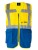 KX802_Signal-Yellow_Blue