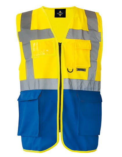 KX802_Signal-Yellow_Blue