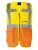 KX802_Signal-Yellow_Signal-Orange