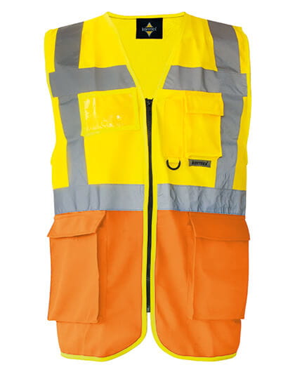 KX802_Signal-Yellow_Signal-Orange