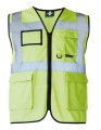 KX802_Lime-Green