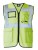 KX802_Lime-Green