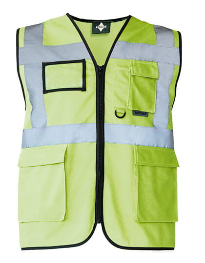 KX802_Lime-Green