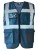 KX802_Navy
