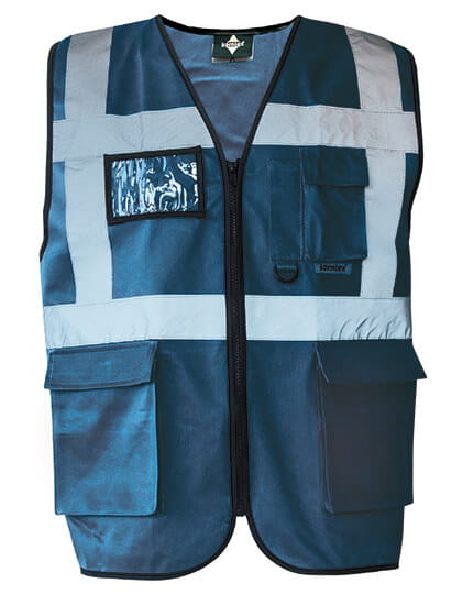 KX802_Navy
