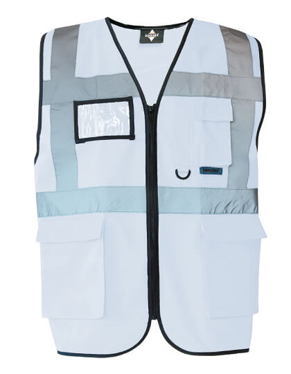 KX802_White