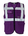 KX802_Violett