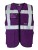 KX802_Violett