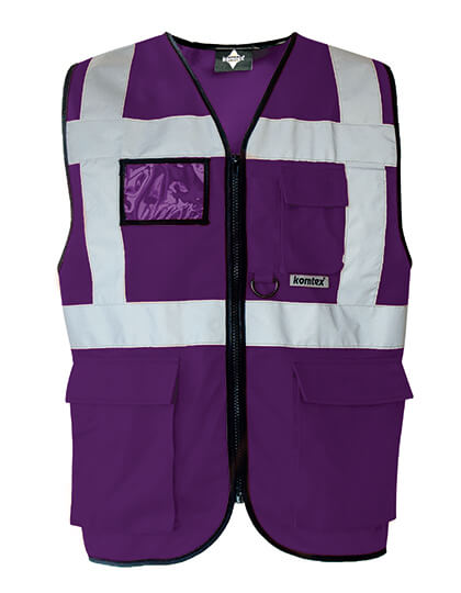 KX802_Violett
