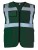 KX802_Paramedic-Green