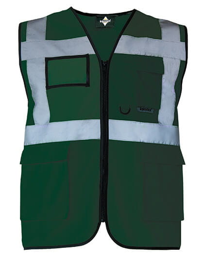 KX802_Paramedic-Green