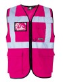 KX802_Magenta