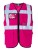 KX802_Magenta