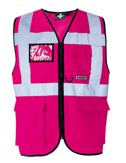 KX802_Magenta