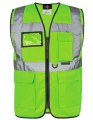 KX802_Neon-Green