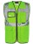 KX802_Neon-Green