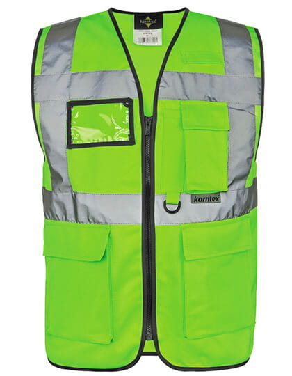 KX802_Neon-Green