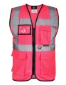 KX802_Neon-Pink