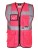 KX802_Neon-Pink
