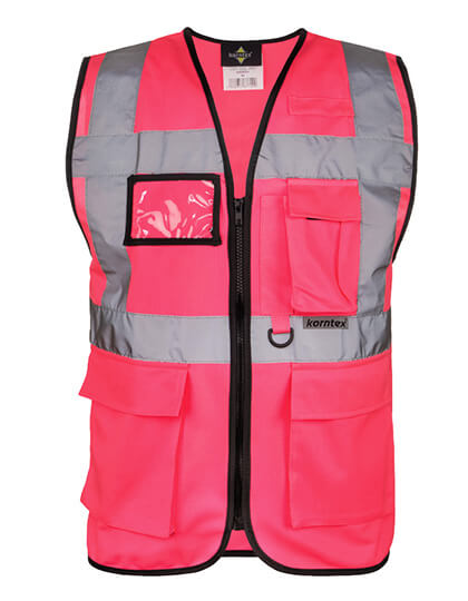 KX802_Neon-Pink