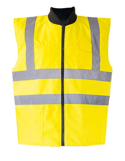 KX803_Signal-Yellow