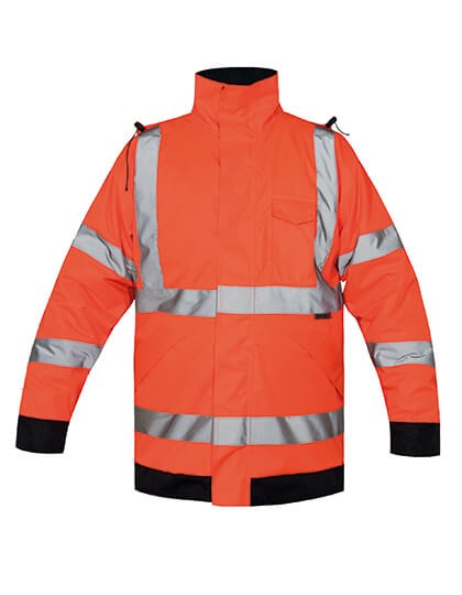 KX804_Signal-Orange