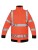 KX804_Signal-Orange